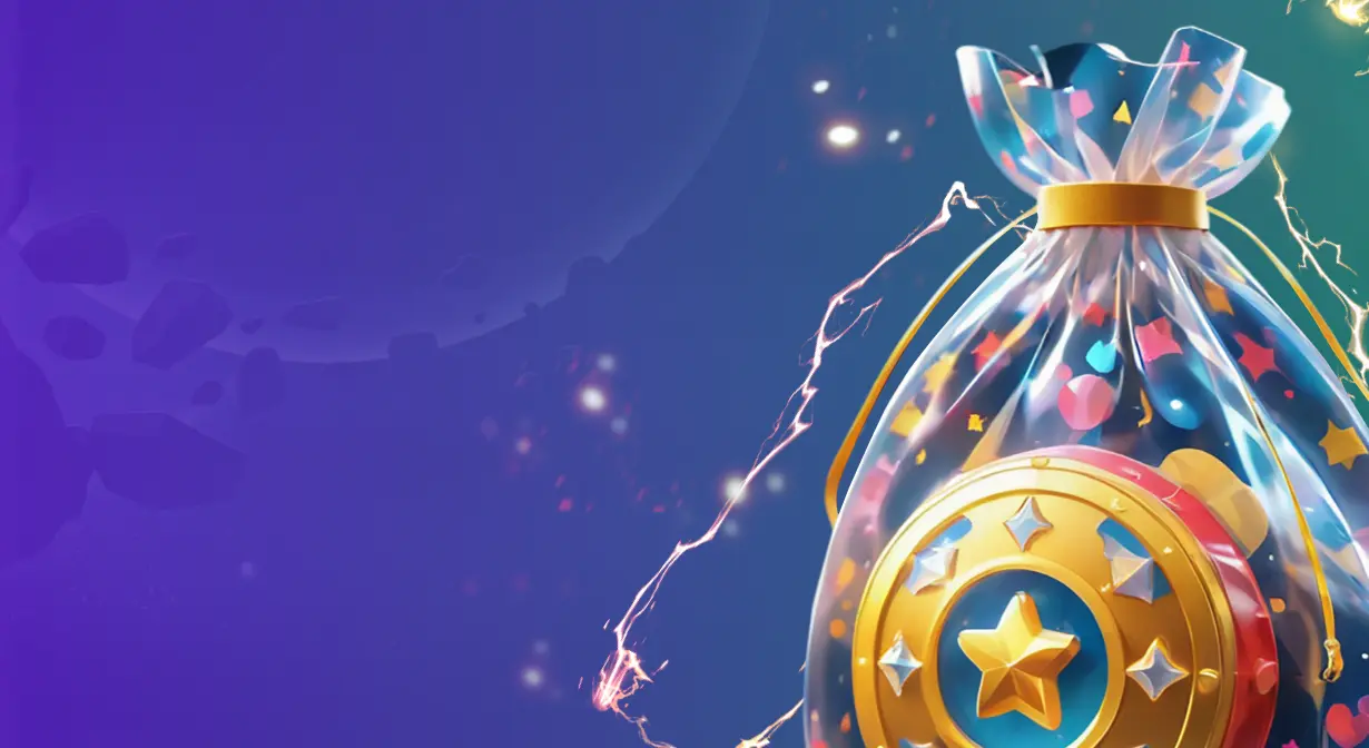 AzurSlot Welcome Bonus