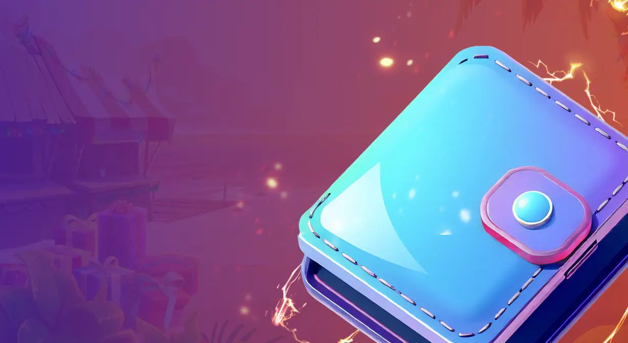 AzurSlot Weekly Reload Bonus