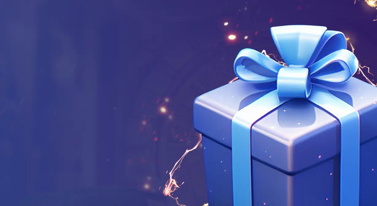 AzurSlot Highroller Bonus