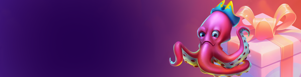 AzurSlot First Deposit Bonus AzurSlot First Deposit Bonus