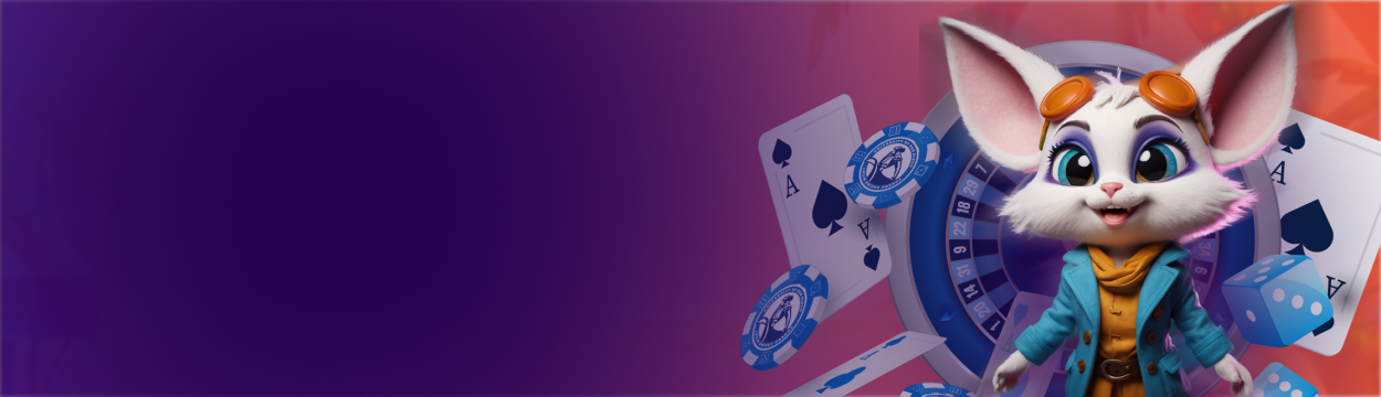 AzurSlot: Online Casino AzurSlot: Online Casino